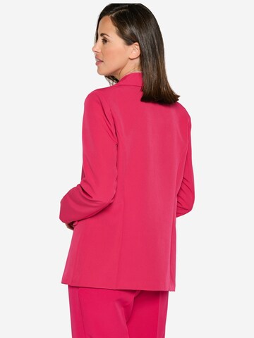 LolaLiza Blazer in Pink