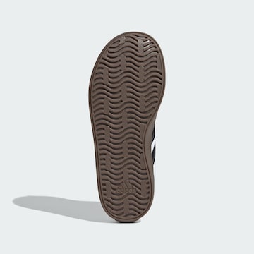 ADIDAS SPORTSWEAR Σνίκερ 'VL Court 3.0' σε λευκό