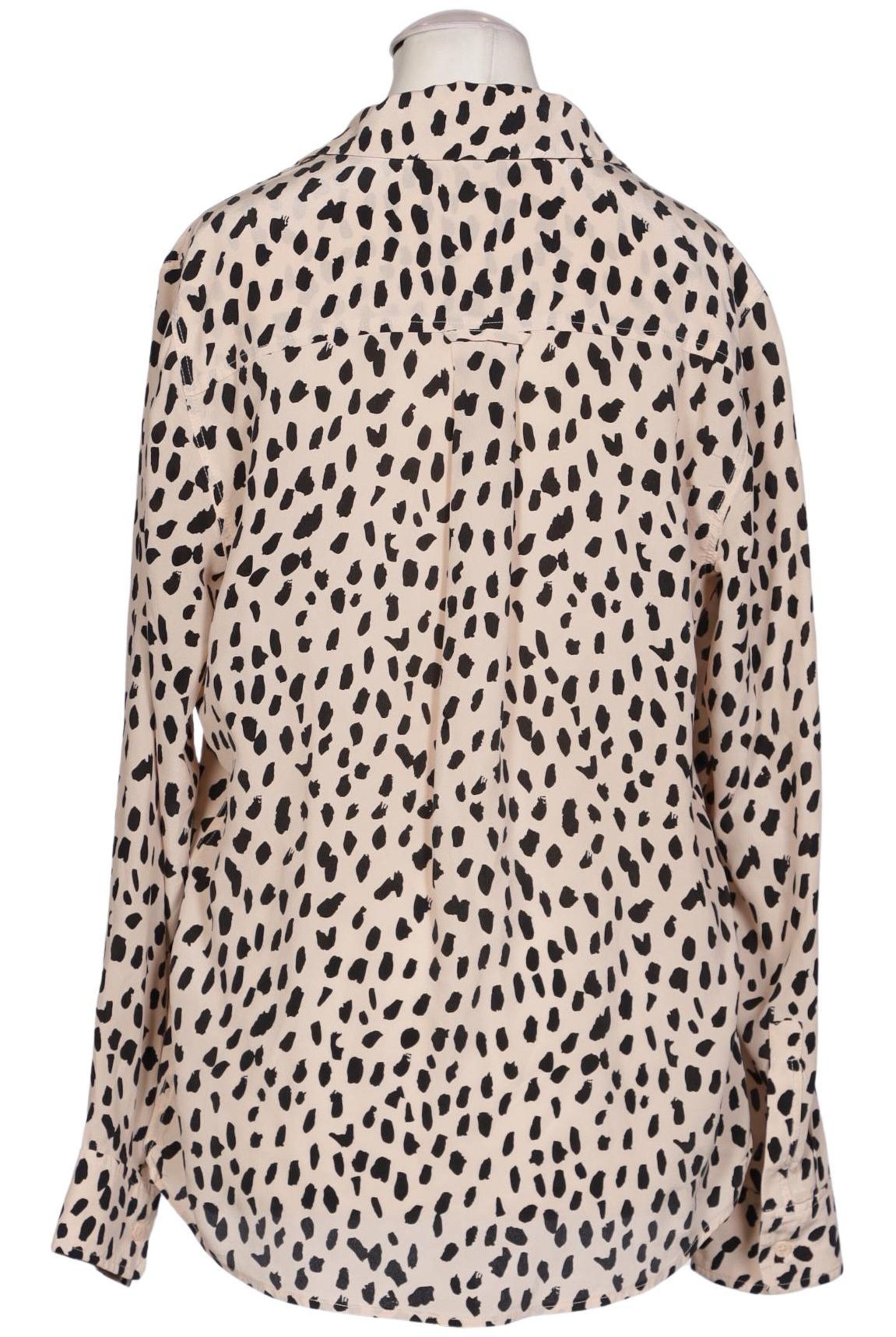 Rails Bluse XS in Beige