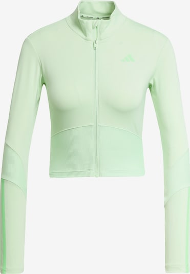 ADIDAS PERFORMANCE Treenitakki 'Hyperglam' värissä, Tuotenäkymä