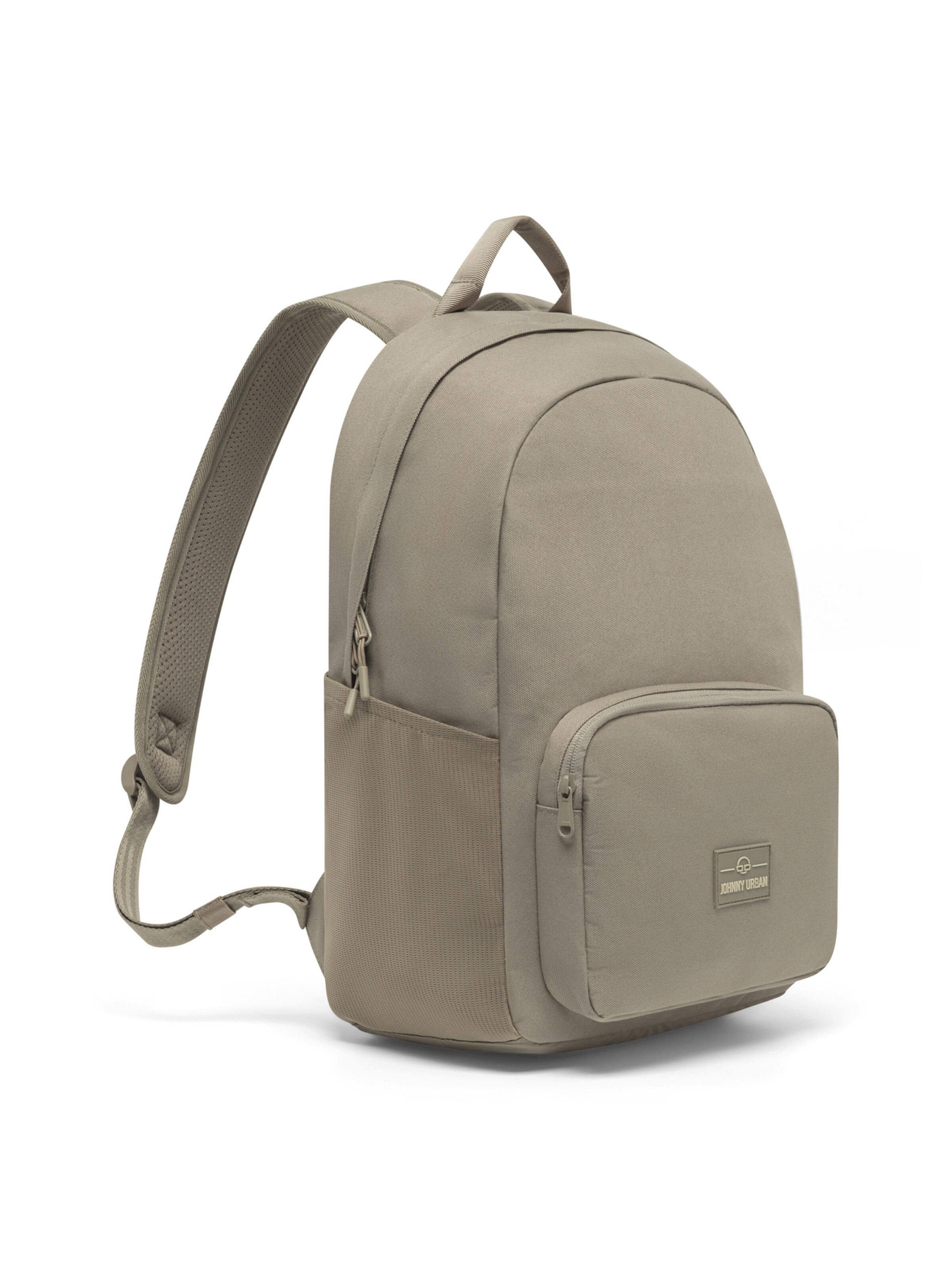 Sac à dos 'Moritz' Johnny Urban en gris