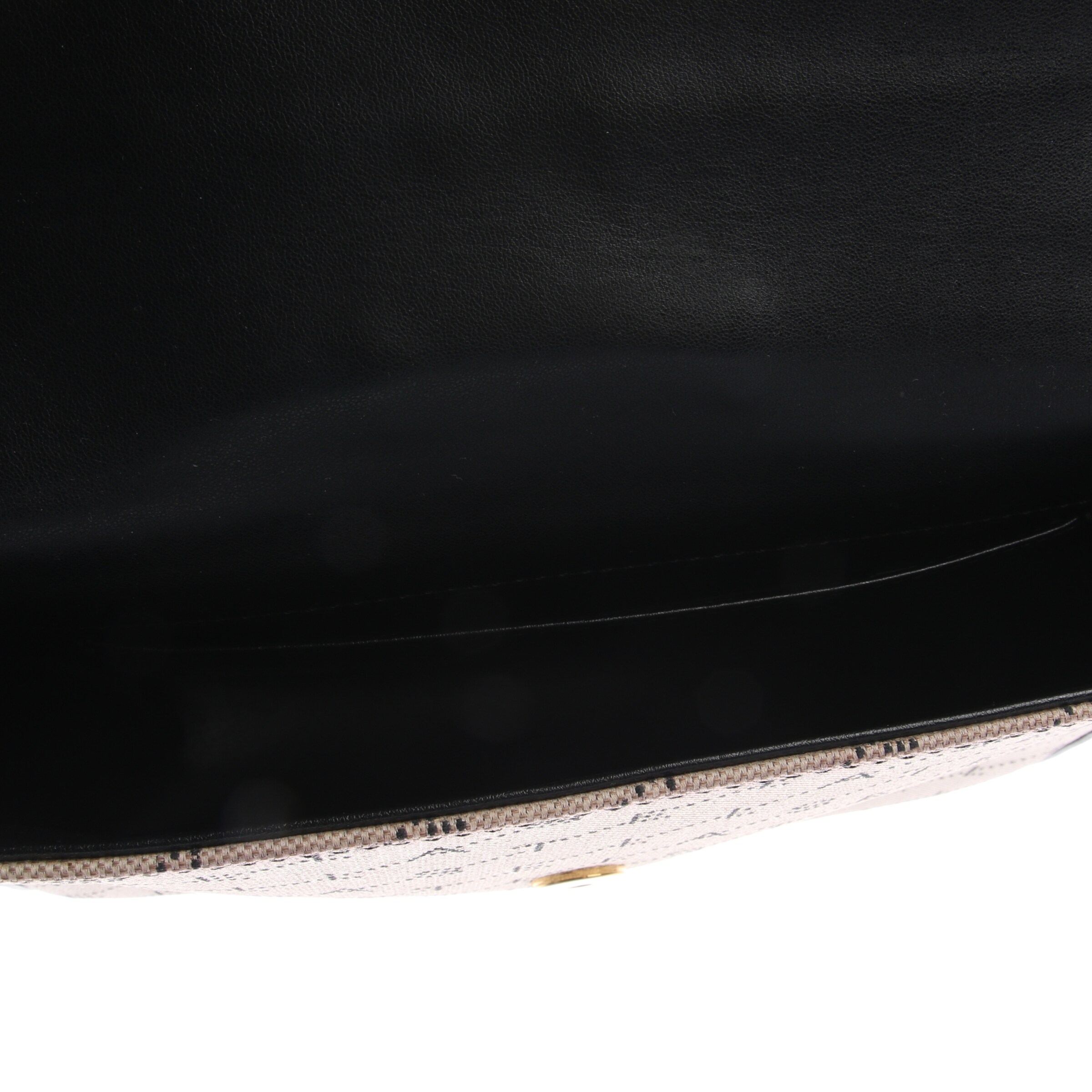 Stella McCartney Bag in One size in Black