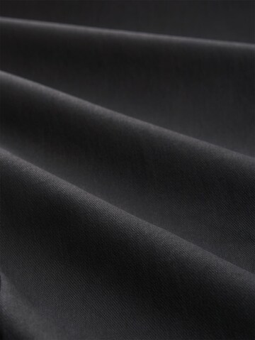 Tom Tailor Women + Skinny Jeans in Black