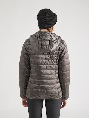 CMP Weatherproof jacket in Brown