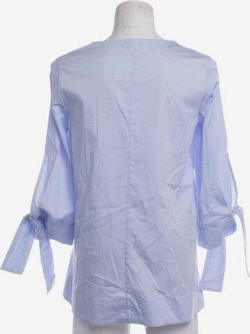 Soluzione Blouse & Tunic in S in Blue