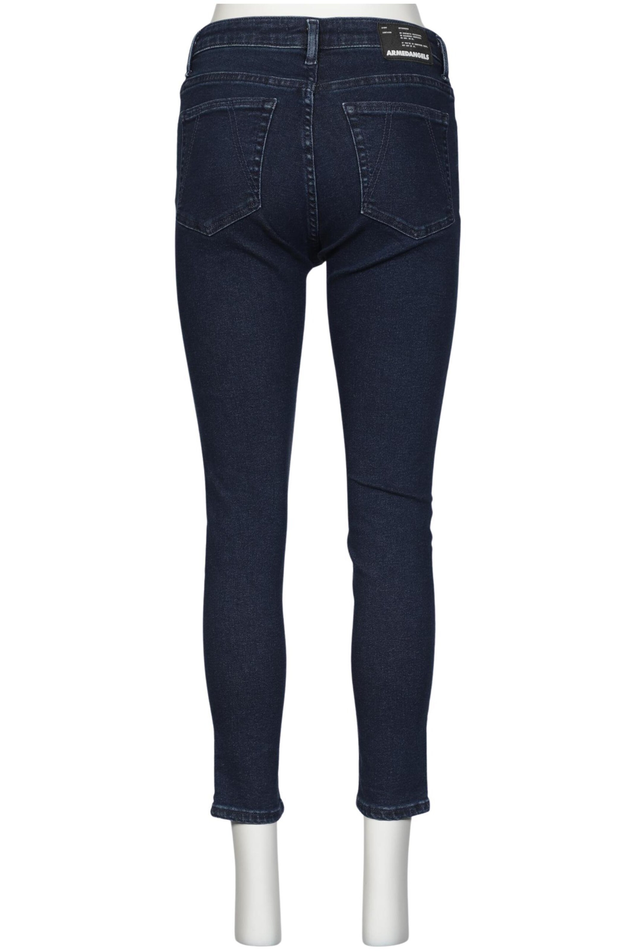 ARMEDANGELS Jeans in 28 in Blue