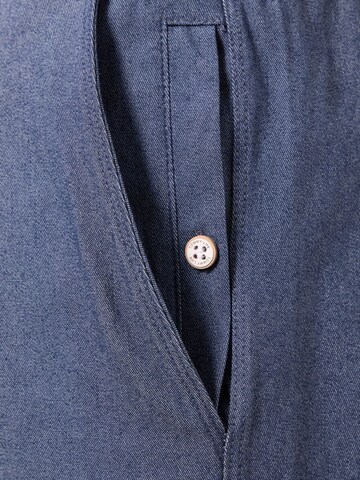 Tommy Life Hose‌‌‌‌‌‌‌ in Blau