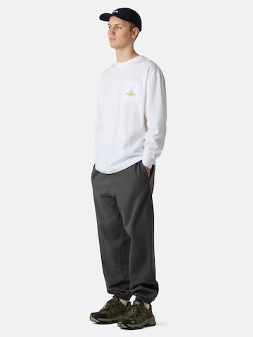 THE NORTH FACE Bluser & t-shirts 'Expedition Celebration' i hvid