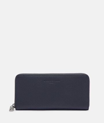 Liebeskind Berlin Portemonnaie in Blau