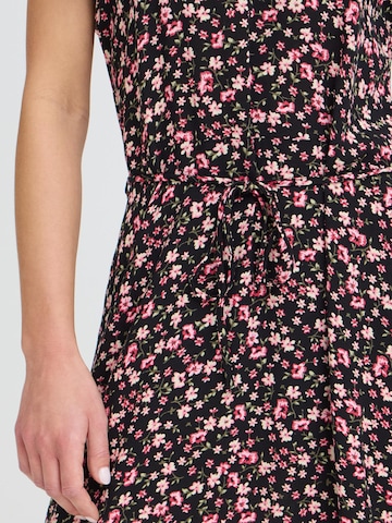 Abito ' OXNIlla ' di Oxmo in rosa