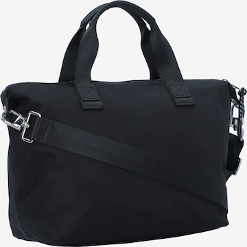 Roncato Handbag 'Portofino' in Black