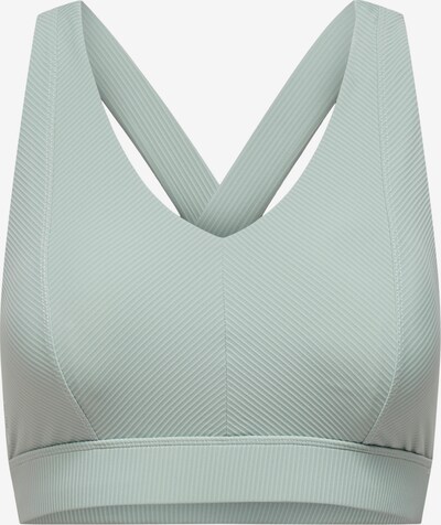 ONLY PLAY Soutien-gorge de sport 'JANA' en opal, Vue avec produit
