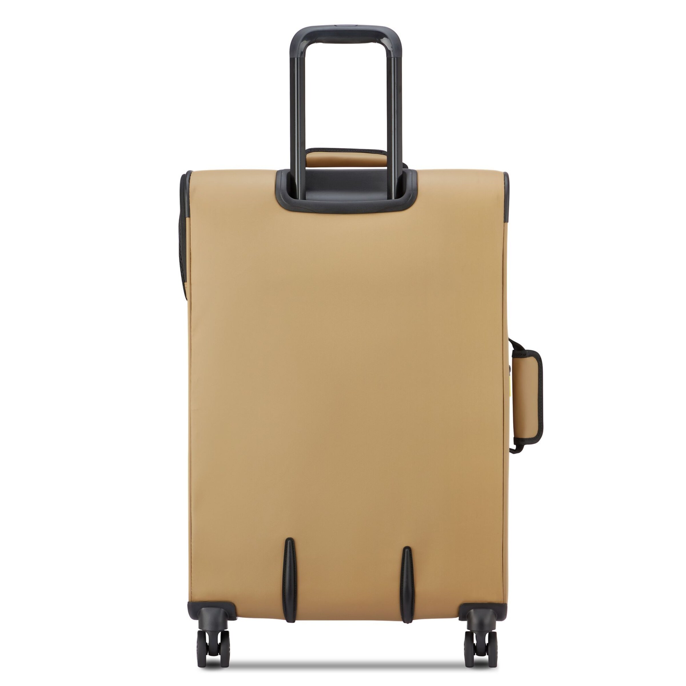 Trolley 'Maubert 2.0' di Delsey Paris in beige