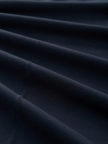 TOM TAILOR Regular Broek in Blauw