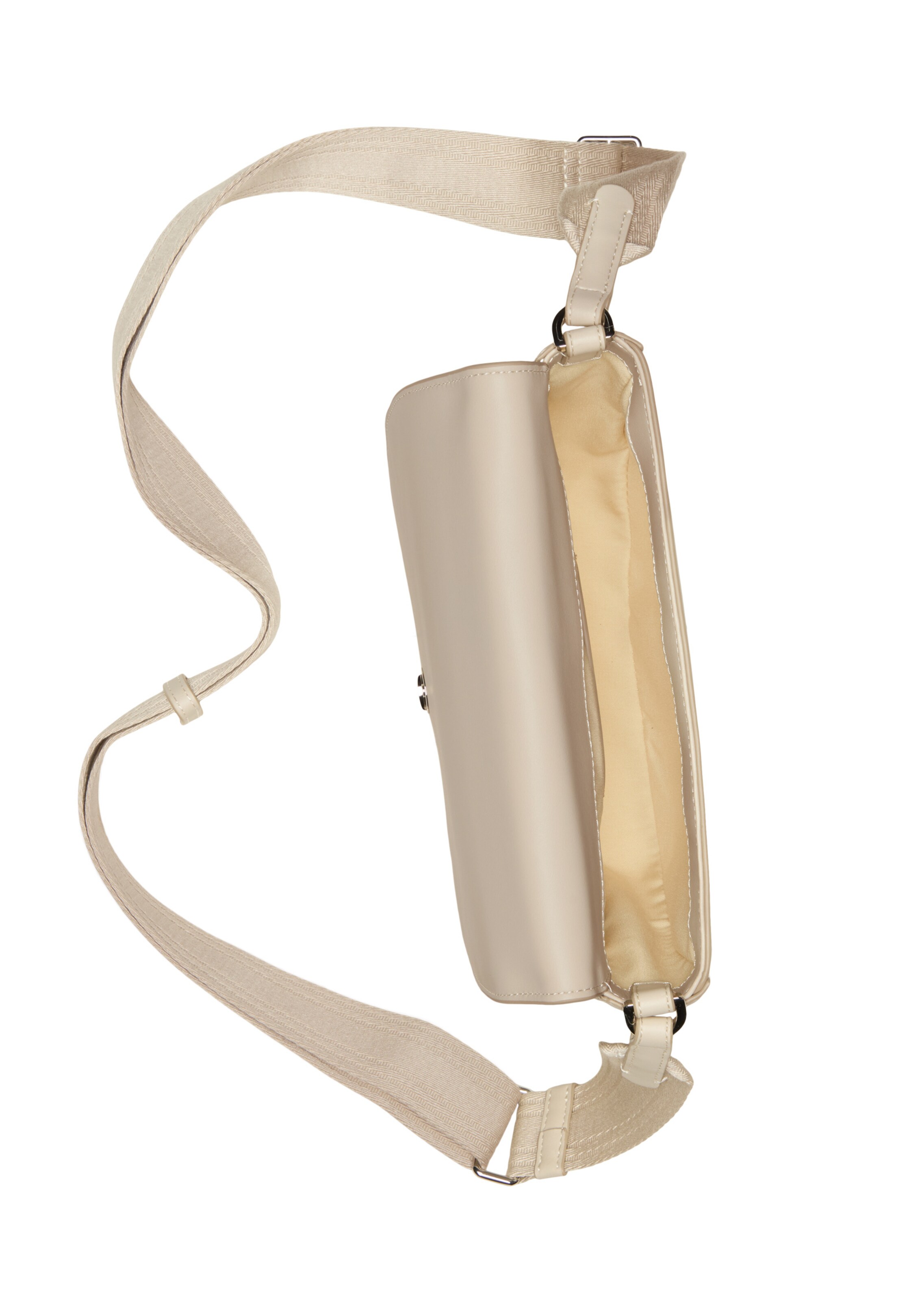 Sac à bandoulière Marc O'Polo en beige