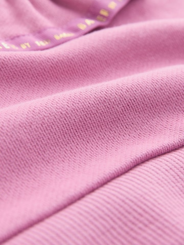 Baker by Ted Baker - Conjunto en rosa