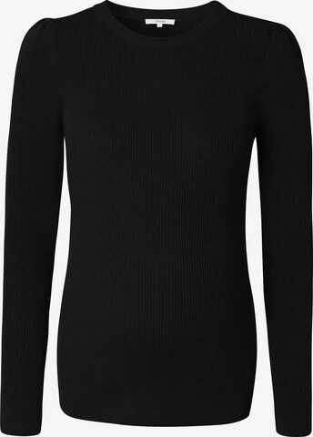Noppies Sweater 'Zana' in Black