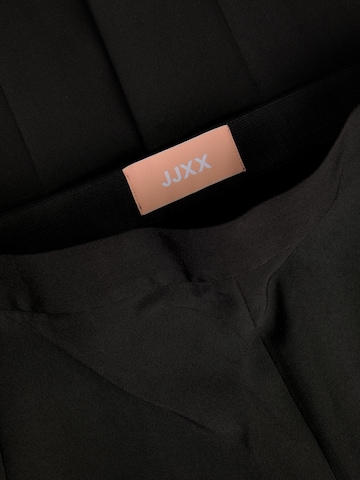 JJXX Regular Pants 'Mynte' in Black