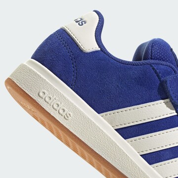 ADIDAS SPORTSWEAR Trainers 'Grand Court 00s' in Blue