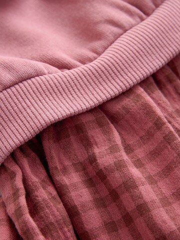 Next Sukienka w kolorze różowy