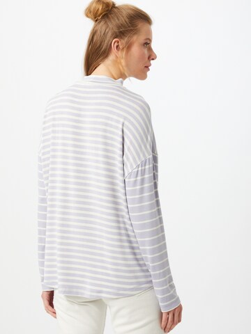 T-shirt s.Oliver en gris