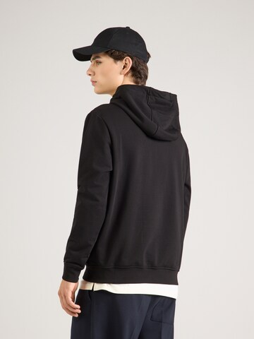 ANTONY MORATO - Sudadera en negro