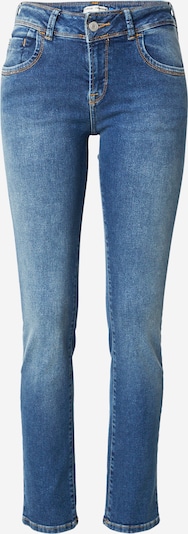 LTB Traperice 'MAXIME' u plavi traper, Pregled proizvoda