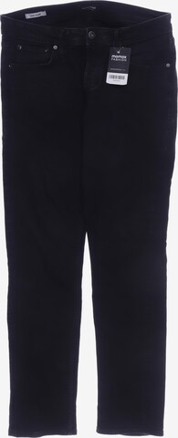 JACK & JONES Jeans in 32 in Black: front