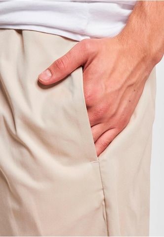 regular Pantaloni chino di DEF in beige