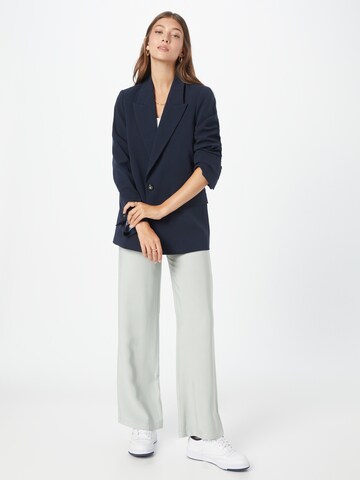 ESPRIT Blazer in Blau