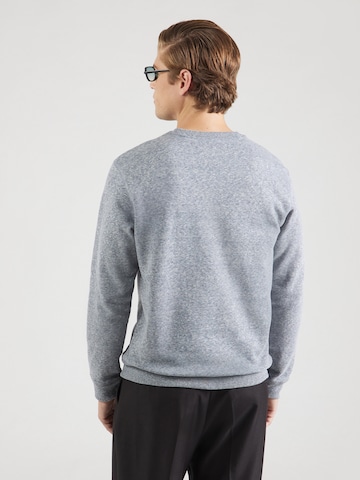 SCOTCH & SODA Sweatshirt in Blauw