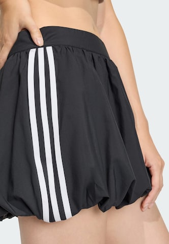 Jupe ADIDAS ORIGINALS en noir