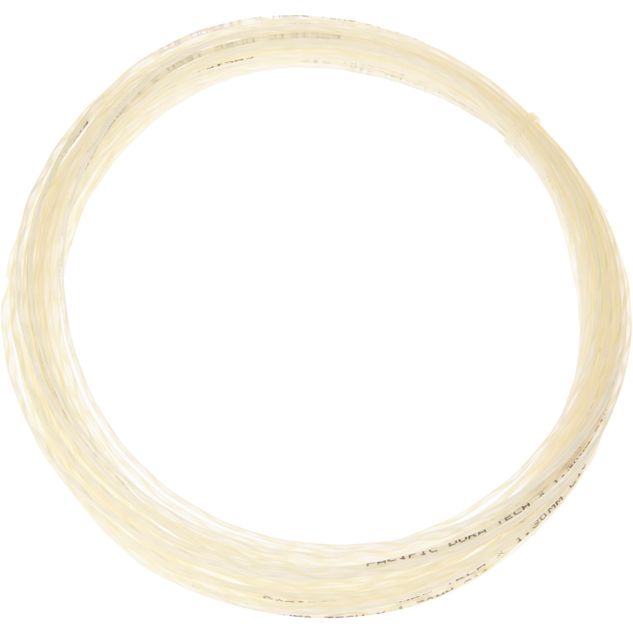 PACIFIC Accessories 'Dura Tech X' in Beige: front