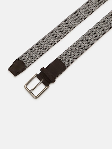 Lloyd belts Belt '0255' in Brown