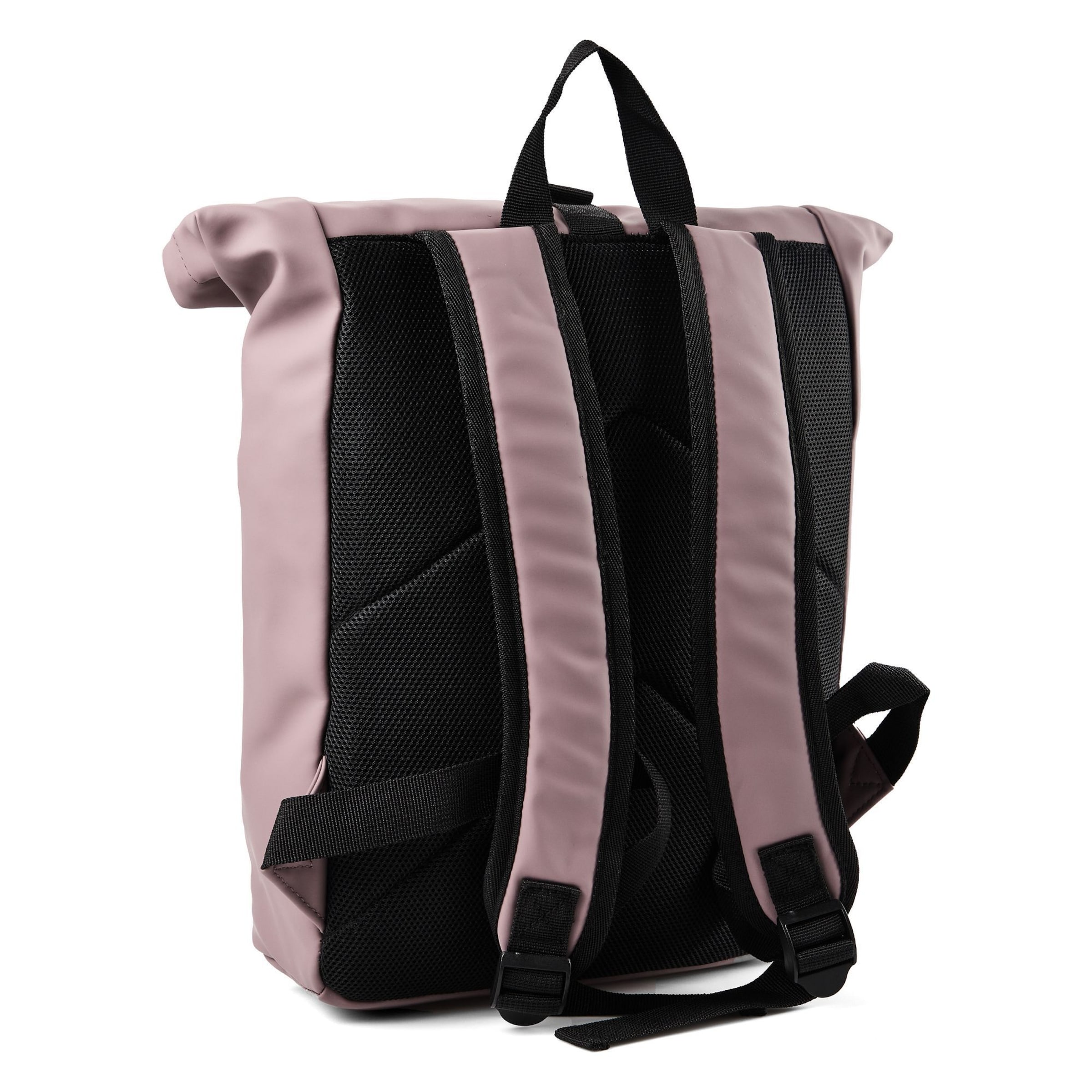 Sac à dos BENCH en rose