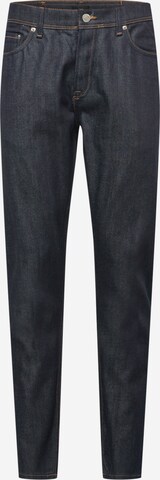 River Island Slimfit Τζιν 'RALPH' σε μπλε: μπροστά