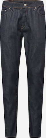 River Island Jeans 'RALPH' in Blau: front