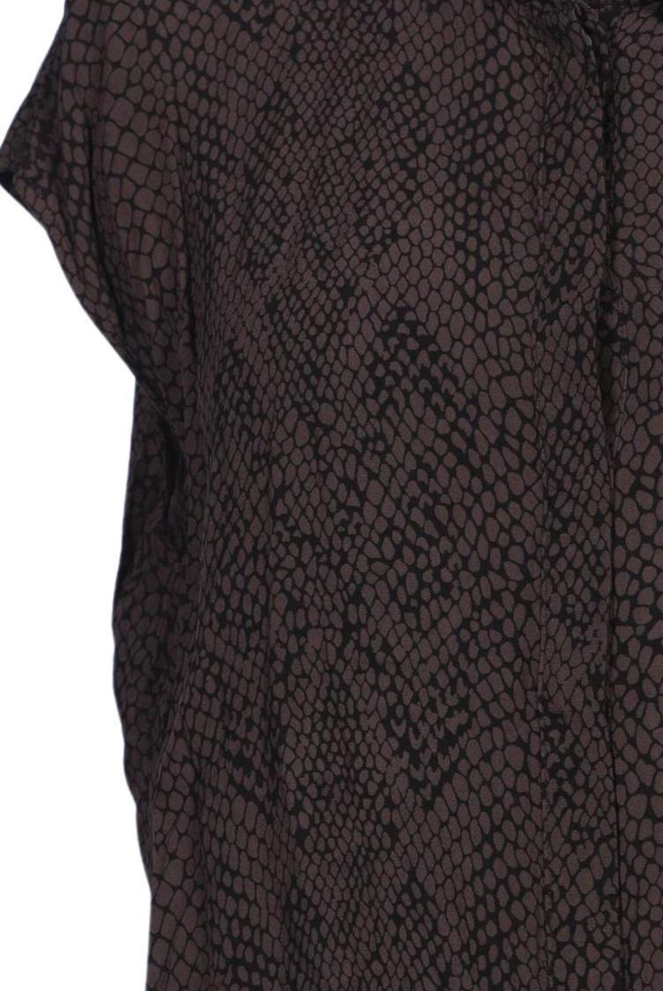 OPUS Blouse & Tunic in L in Brown