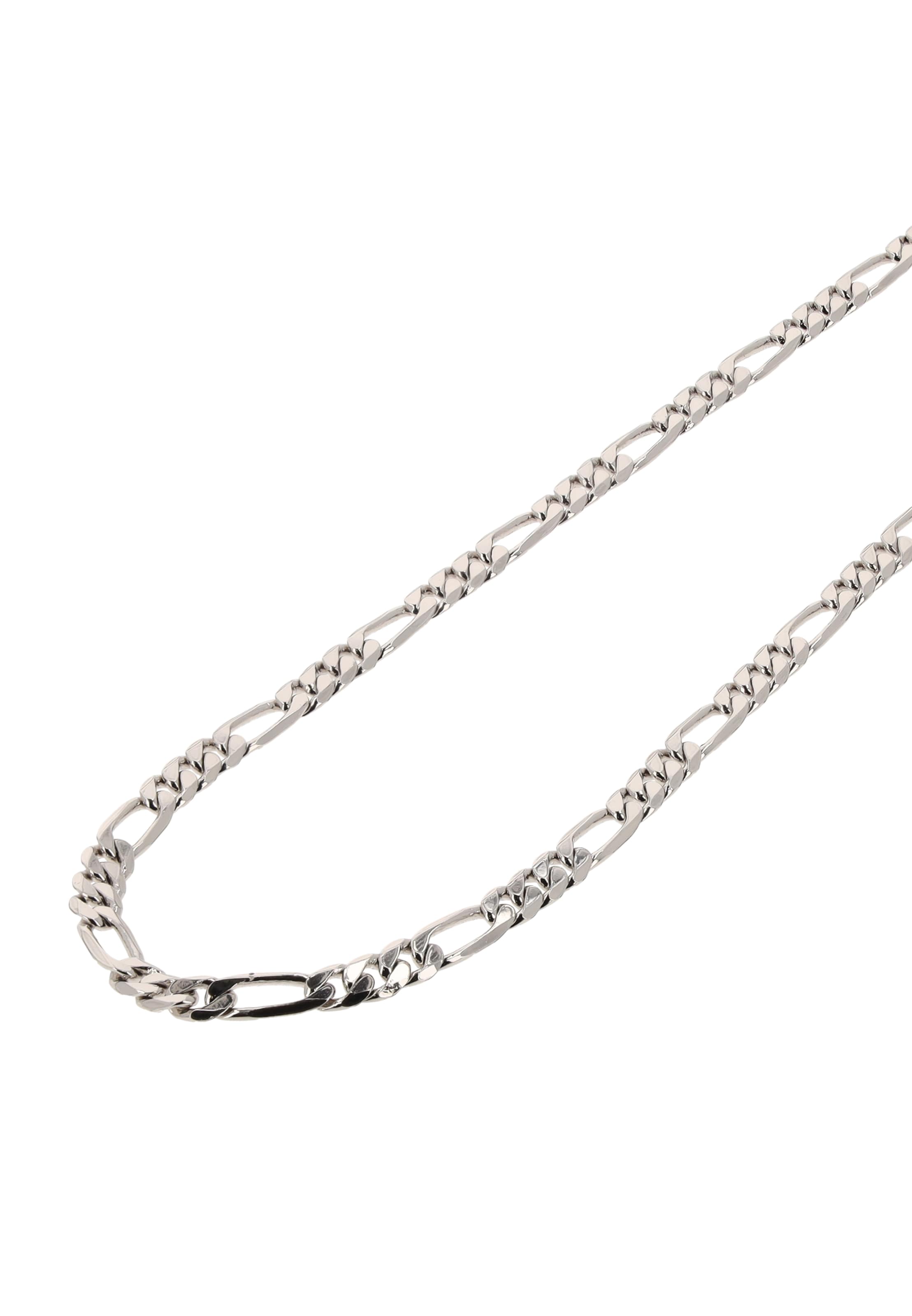 Chaîne NAEMI en argent