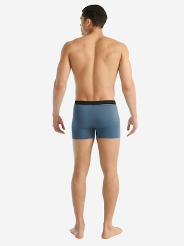 Boxers ' Active Micro Flex Eco ' ADIDAS SPORTSWEAR en bleu