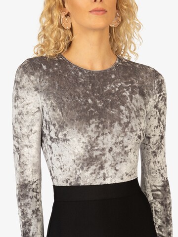 Kraimod Dress in Black
