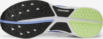 PUMA Laufschuh 'Electrify Nitro 2' in Lila