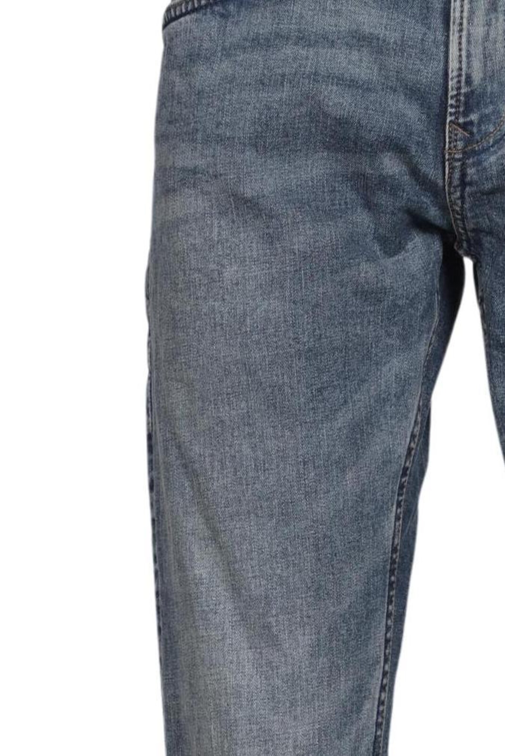 TOM TAILOR DENIM Jeans in 32 in Blue