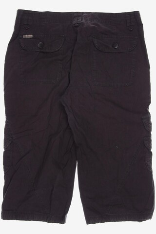 COLUMBIA Shorts XL in Grau