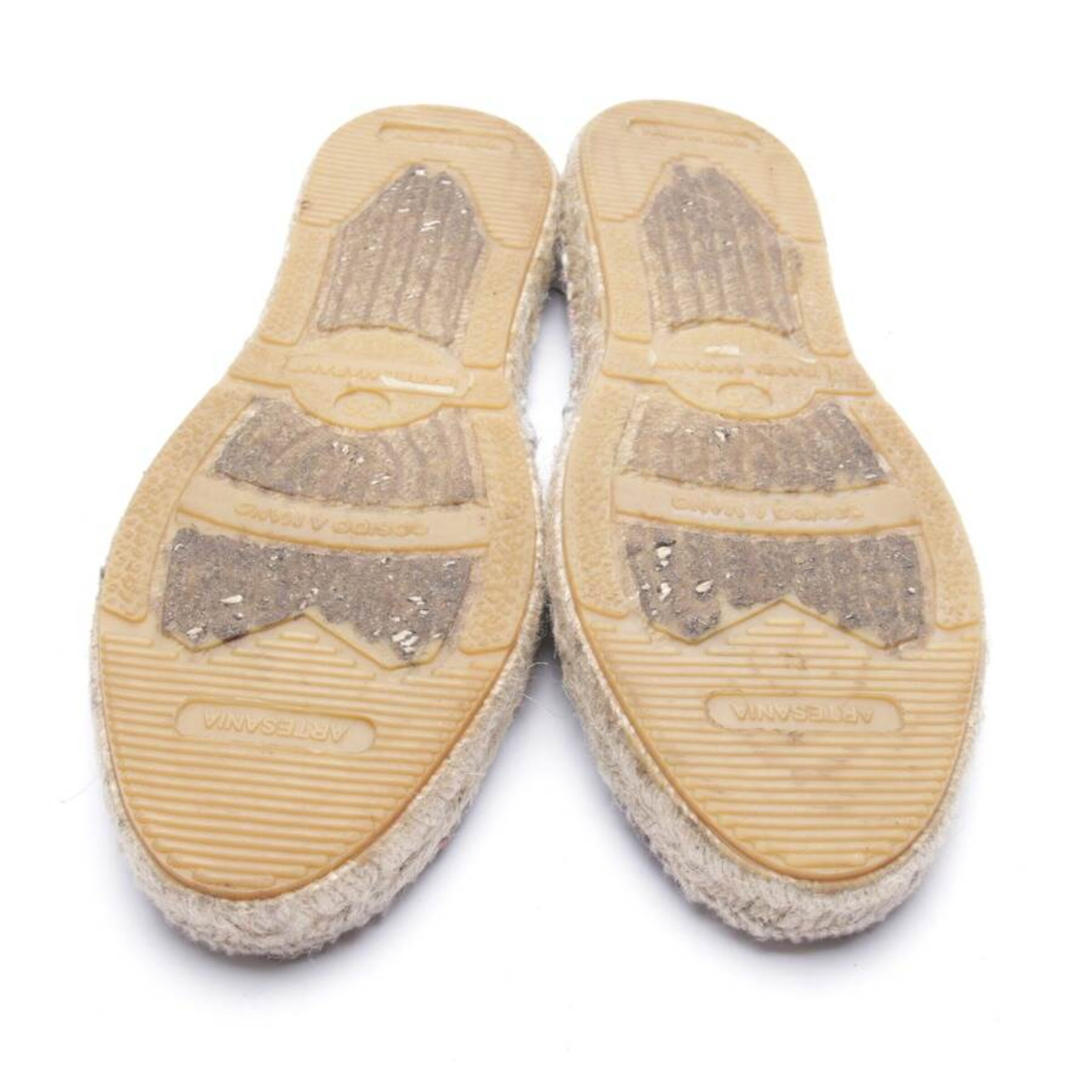 Isabel Marant Etoile Flats & Loafers in 36 in Mixed colors