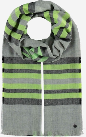 FRAAS Scarf 'Stola' in Mixed colors: front