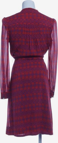 Tory Burch Dress in S in Mixed colors