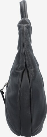 FREDsBRUDER Shoulder Bag in Black