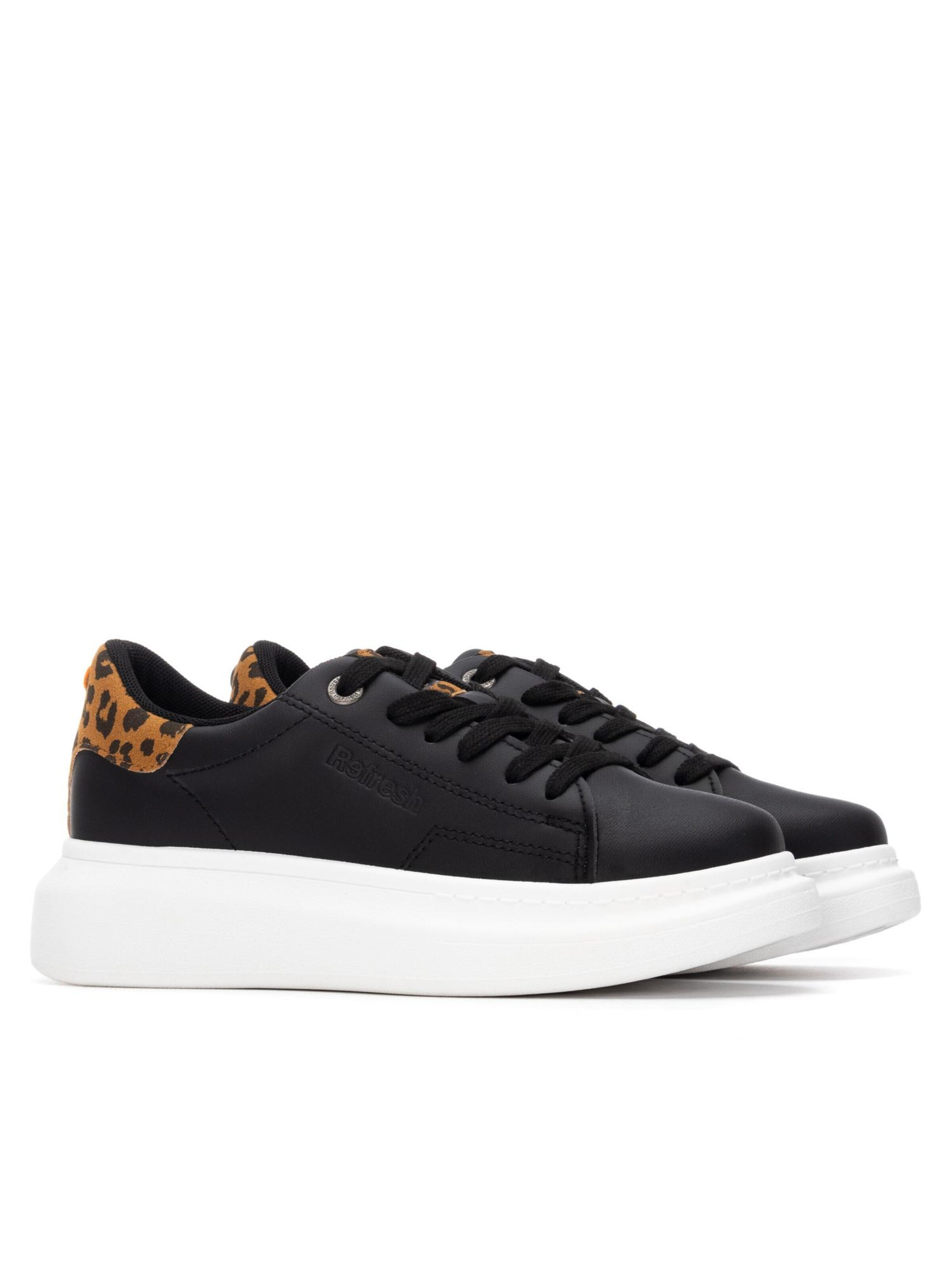 Refresh - Calzado deportivo '17321902' en negro