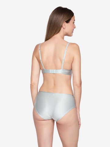 Push-up Soutien-gorge ' Glamour ' JOOP! en gris